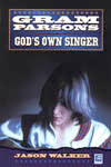 God's Own Singer